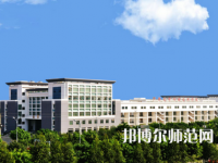 廣西大學(xué)行健文理學(xué)院2023年有哪些專(zhuān)業(yè)