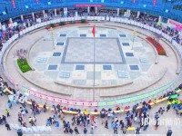 安康職業(yè)技術師范學院2023年有哪些專業(yè)