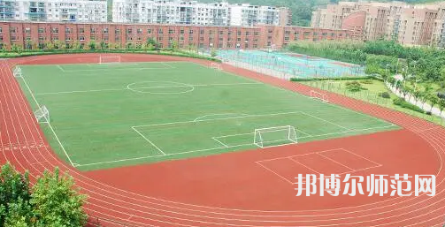 重慶機(jī)電工業(yè)幼師學(xué)校2023年招生計劃