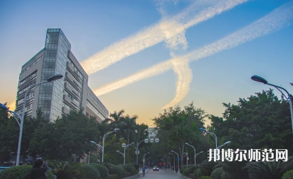 廣州體育師范學(xué)院2023年報(bào)名條件、招生要求、招生對(duì)象