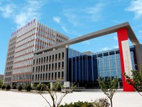 濰坊科技師范學(xué)院2023年報(bào)名條件、招生要求、招生對(duì)象