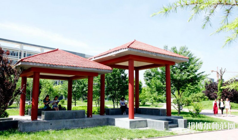 濰坊科技師范學(xué)院2023年有哪些專(zhuān)業(yè) 