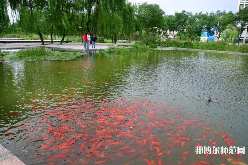 濰坊科技師范學院2023年怎么樣、好不好 