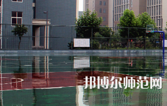 安陽幼兒師范高等?？茖W(xué)校2023年怎么樣、好不好