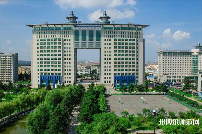 長春理工師范大學(xué)西校區(qū)2023年報(bào)名條件、招生要求、招生對(duì)象