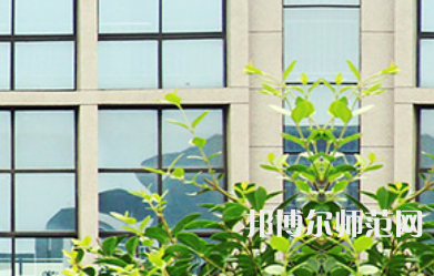 安陽幼兒師范高等?？茖W(xué)校2023年報(bào)名條件、招生要求、招生對(duì)象