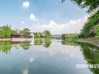 廣東外語外貿(mào)師范大學(xué)南國商學(xué)院2023年報名條件、招生要求、招生對象