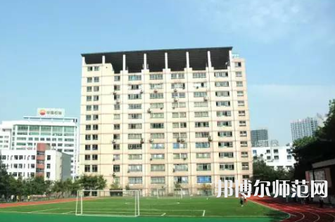 重慶航天師范職業(yè)技術(shù)學(xué)院2023年報名條件、招生要求、招生對象 