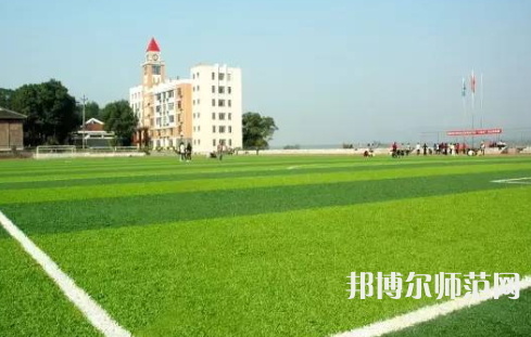 重慶航天師范職業(yè)技術(shù)學(xué)院2023年報名條件、招生要求、招生對象 