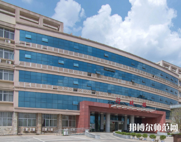 豫章師范學(xué)院2023年怎么樣、好不好 
