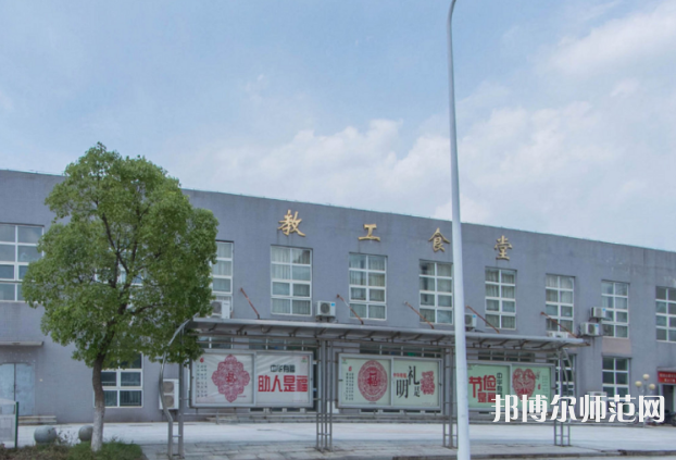 豫章師范學(xué)院2023年怎么樣、好不好 