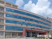 豫章師范學(xué)院2023年怎么樣、好不好