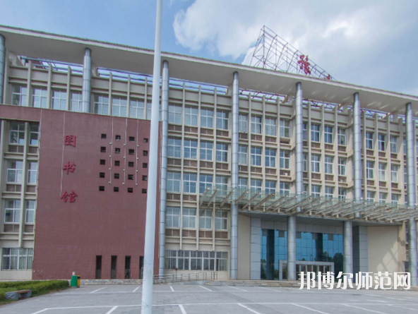 豫章師范學(xué)院2023年報(bào)名條件、招生要求、招生對(duì)象