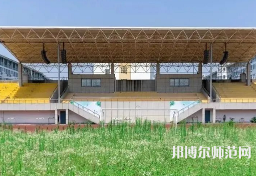 湖州師范學(xué)院2023年怎么樣、好不好
