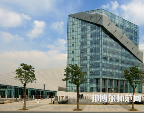 南京大學(xué)師范學(xué)院仙林校區(qū)2023年報(bào)名條件、招生要求、招生對(duì)象