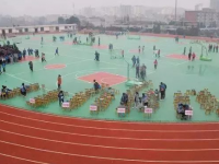 定西幼師職業(yè)中等專(zhuān)業(yè)學(xué)校2023年地址在哪里