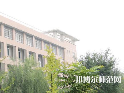 旬陽幼師職業(yè)中等專業(yè)學(xué)校2023年怎么樣、好不好