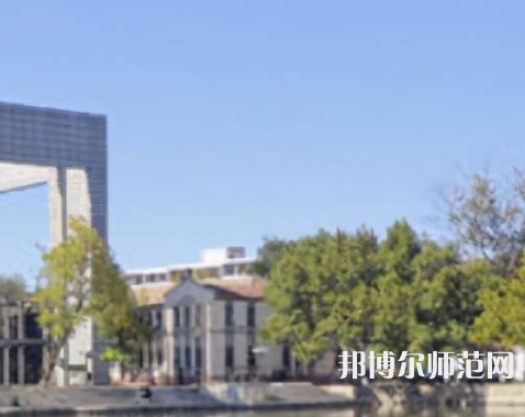 南京大學(xué)師范學(xué)院仙林校區(qū)2023年招生辦聯(lián)系電話(huà)
