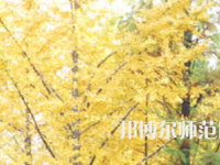 信陽師范學(xué)院2023年怎么樣、好不好