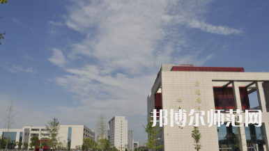 鄭州幼兒師范高等專(zhuān)科學(xué)校2023年網(wǎng)站網(wǎng)址
