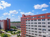 長(zhǎng)春理工師范大學(xué)南校區(qū)2023年報(bào)名條件、招生要求、招生對(duì)象