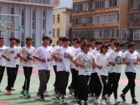 大理州幼師財(cái)貿(mào)學(xué)校2023年學(xué)費(fèi)、收費(fèi)多少
