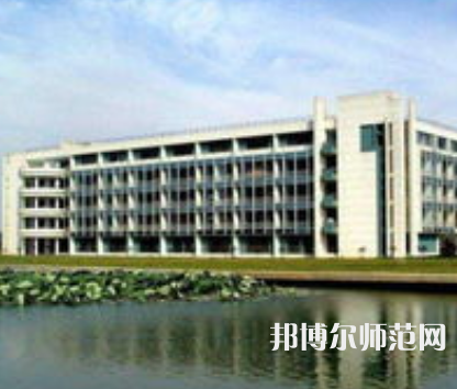 南京大學(xué)師范學(xué)院仙林校區(qū)2023年怎么樣、好不好