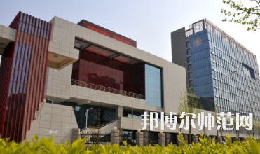 鄭州幼兒師范高等?？茖W校2023年招生計劃