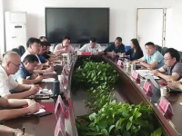 大理州幼師財貿(mào)學校2023年宿舍條件