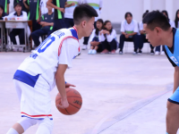 大理州幼師財貿(mào)學校2023年招生辦聯(lián)系電話
