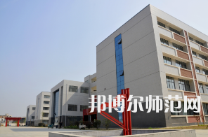 鄭州幼兒師范高等專(zhuān)科學(xué)校2023年怎么樣、好不好