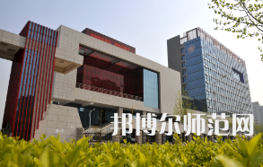 鄭州幼兒師范高等?？茖W校2023年地址在哪里