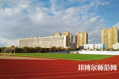大連航運職業(yè)技術(shù)師范學(xué)院2023年報名條件、招生要求、招生對象