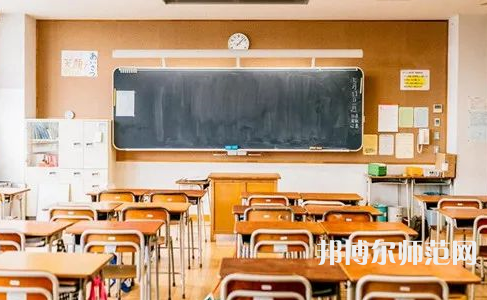 冊亨幼師職業(yè)高級中學(xué)校2023年招生錄取分?jǐn)?shù)線