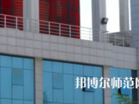鄭州幼兒師范高等?？茖W(xué)校2023年報(bào)名條件、招生要求、招生對(duì)象