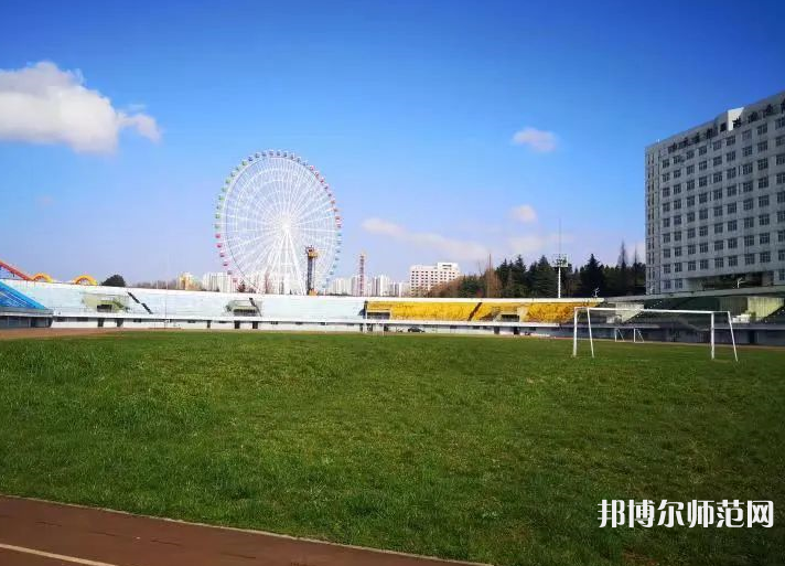 冊亨幼師職業(yè)高級中學(xué)校2023年報名條件、招生要求、招生對象