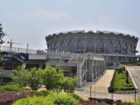 山東財經師范大學萊蕪校區(qū)2023年報名條件、招生要求、招生對象