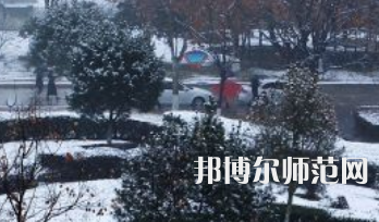 焦作師范高等?？茖W(xué)校2023年報(bào)名條件、招生要求、招生對(duì)象