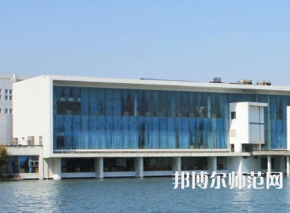 蘇州城市師范學(xué)院2023年報(bào)名條件、招生要求、招生對(duì)象