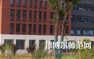 中原科技師范學(xué)院2023年有哪些專(zhuān)業(yè)