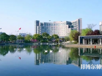 杭州師范大學(xué)2023年報(bào)名條件、招生要求、招生對(duì)象