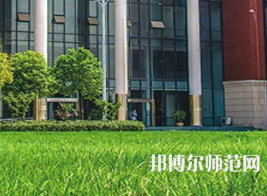 中原科技師范學(xué)院2023年報名條件、招生要求、招生對象