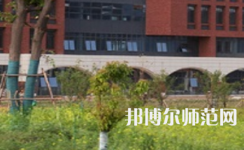 中原科技師范學(xué)院2023年報名條件、招生要求、招生對象