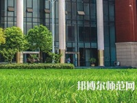 中原科技師范學(xué)院2023年報名條件、招生要求、招生對象