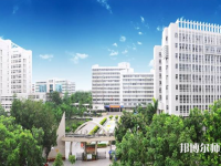 廣東石油化工師范學(xué)院光華校區(qū)2023年報名條件、招生要求、招生對象