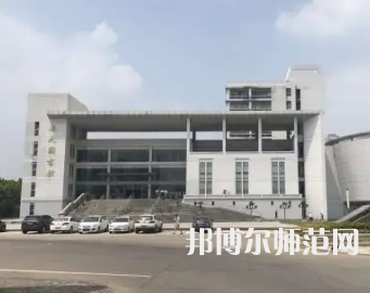安徽大學師范學院龍河校區(qū)2023年報名條件、招生要求、招生對象