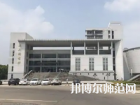 安徽大學(xué)師范學(xué)院龍河校區(qū)2023年報(bào)名條件、招生要求、招生對(duì)象
