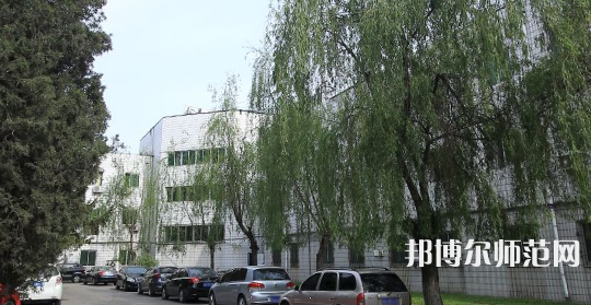 遼寧大學(xué)師范學(xué)院蒲河校區(qū)2023年怎么樣、好不好 