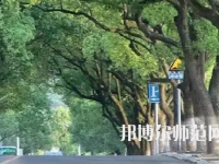 湖南理工師范學院南湖學院2023年報名條件、招生要求、招生對象
