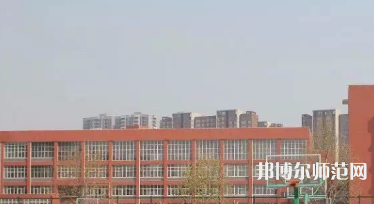 2023年學(xué)費(fèi)、收費(fèi)多少